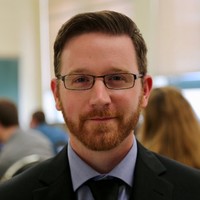 Matthew Gussenhoven