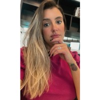 Sabrina Spadachin