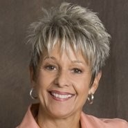Char Wheeler-Riley