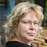 Irma Gerritsen