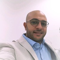 Jad Waked