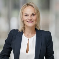 Elzana Suljevic