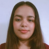 Nayerly Infante