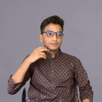 Tanin Rahman