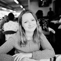 Anette Greve