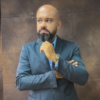 Leonardo Lucas