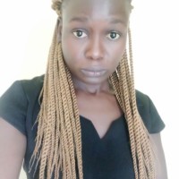 Edewa Laurel
