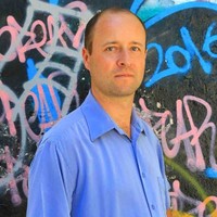 Sébastien LACOMBE