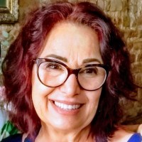 Perola Sasson