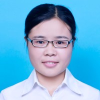 刘晓庆