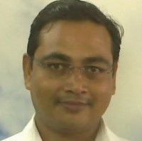 Vijay Kumar Kumar