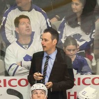 Aj Maclean