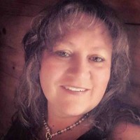 Jessica Jett Lafollette