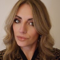 Silvia Vettori