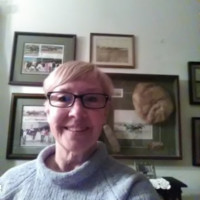Lori Lester