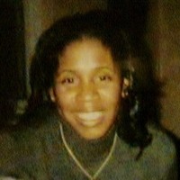 Andra Walker