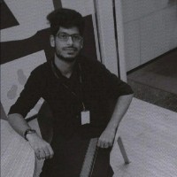 Dhanush Kumar