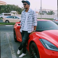 Sanjeev Gowda