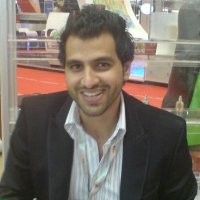Khalid Abuhmidan