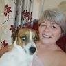 Susan McComb