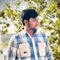 Arpit Vekariya