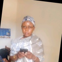 Djeneba Ouedraogo