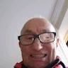 Bernd Demuth