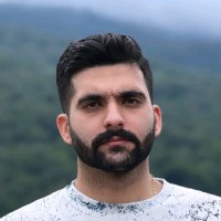 Hooman Lashgarian