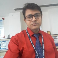Deepak Yadav