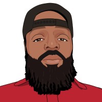 Marcellus Abrams