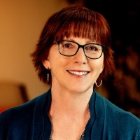 Kathleen Flanagan