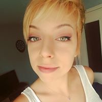 Typhaine Thévenart