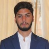 Sheheryar Bilal