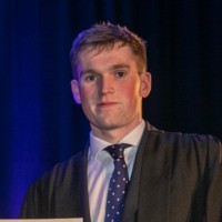 Adam Tunney