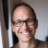 Tobias Kerz