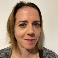 Laure Le Clair