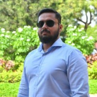 Abdul Samad Shaikh