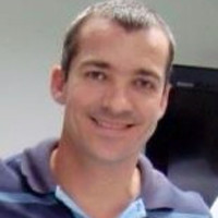 Sergio Mongin Cecilioti
