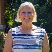 Angela Knight
