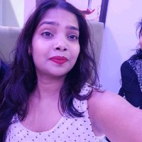 Meena Patle