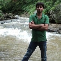 Priyank Ariwala
