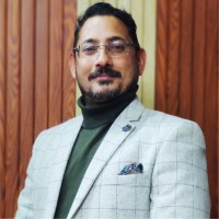 Rakesh Dhiman