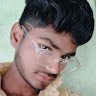 Mohsin Raza
