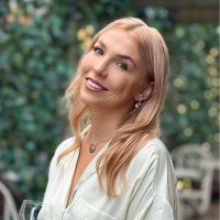 Andra Iasmina Mihai