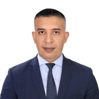 Hossam Mohammed