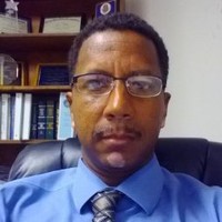 Julius Phillips