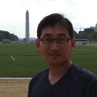 Woo-Chan Lee