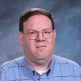 Mike Carter