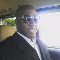 Javarus Brown