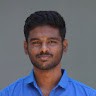 Gobi Shankar E